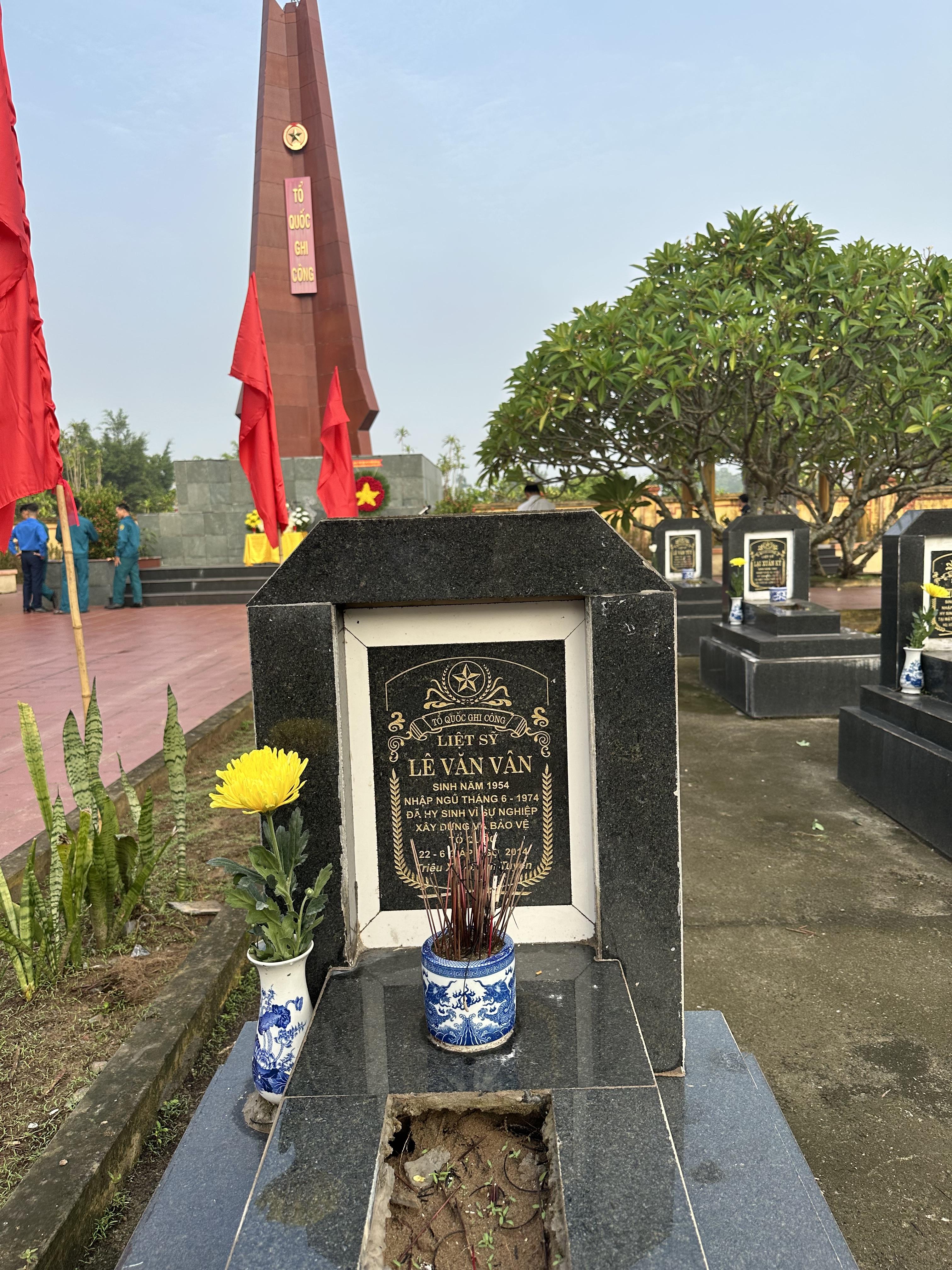 img-1716.jpeg