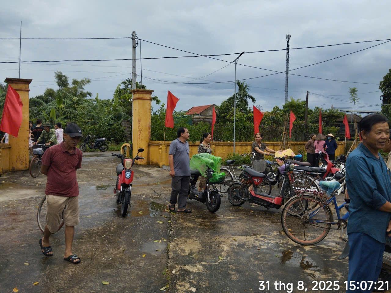 img-2644.jpeg