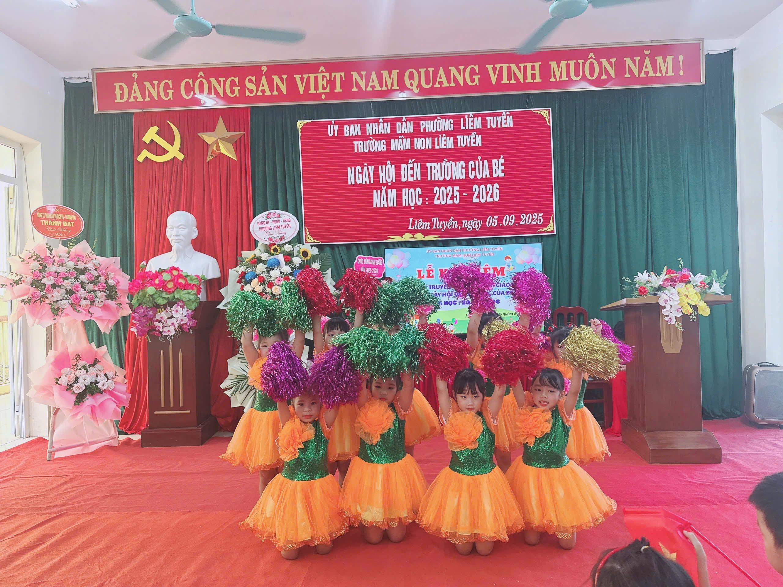 img-2744.jpeg
