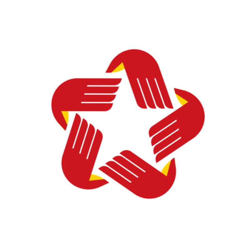 Công văn về việc phân công nhiệm vụ chấm điểm, xác định Chỉ số CCHC xã năm 2025