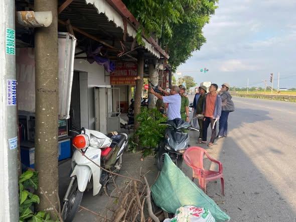 571103107_818331607245587_8511648314577814879_n