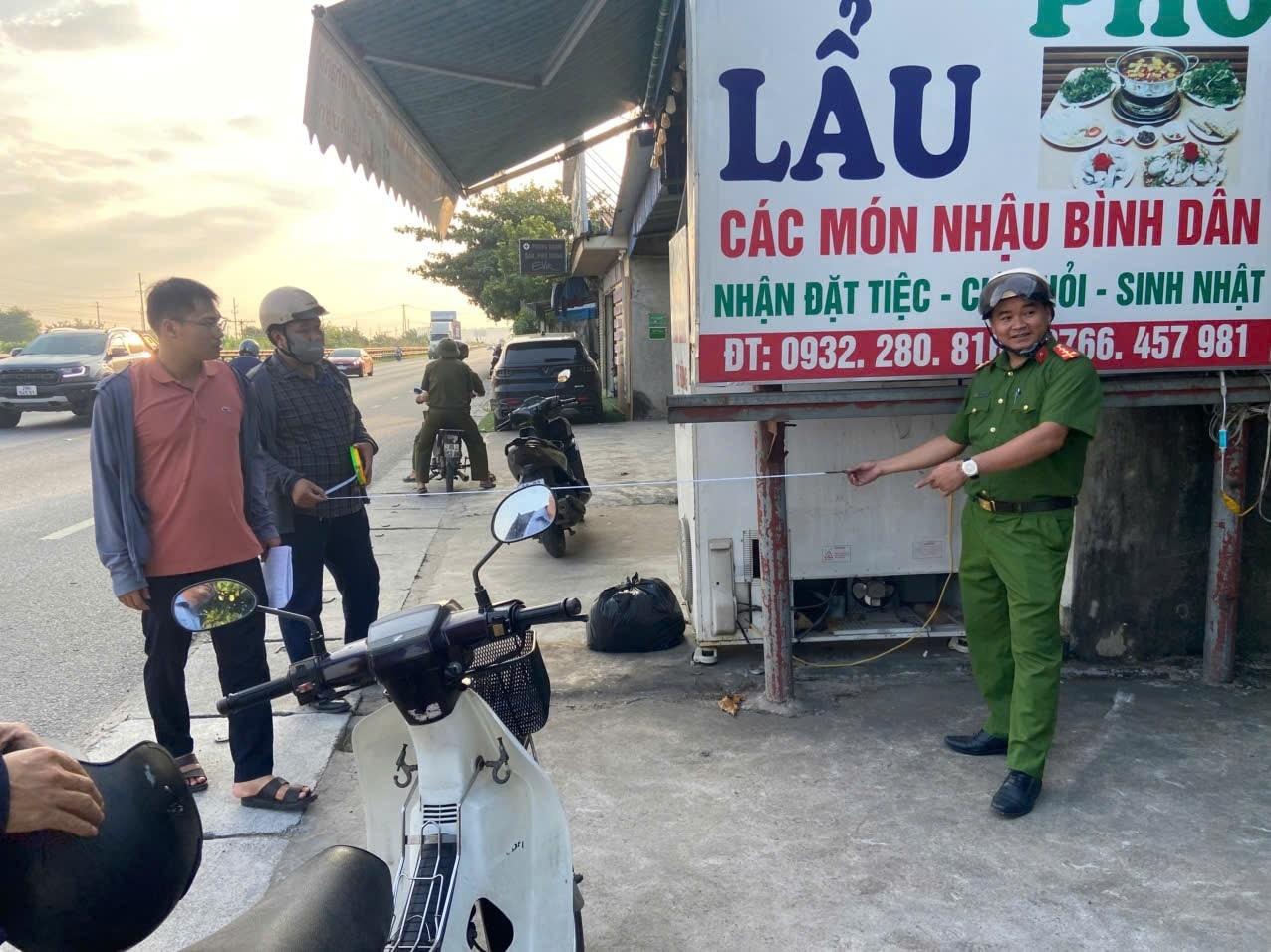 571174268_818331897245558_3391275648504601467_n