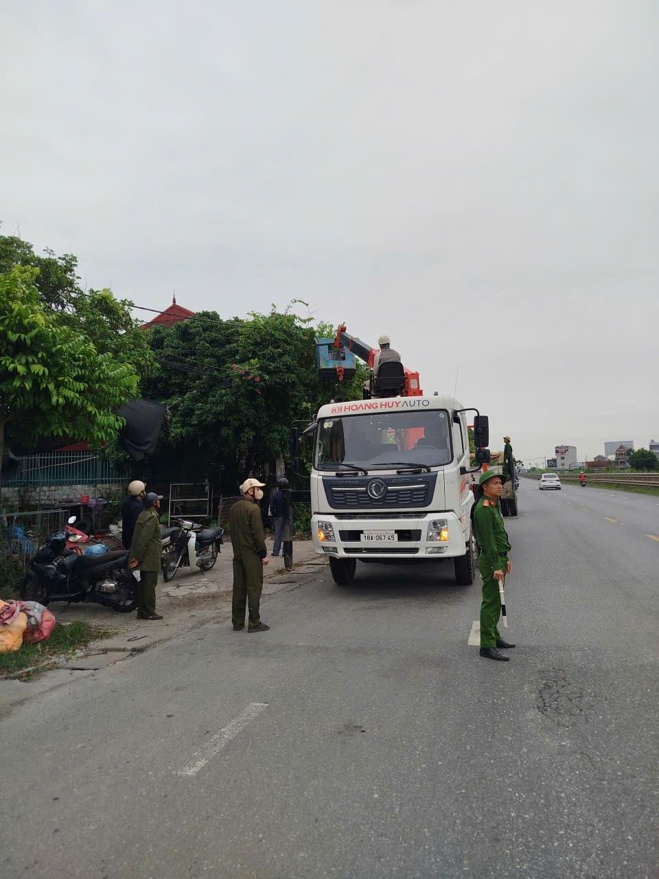 571211120_818331577245590_698071831333394464_n