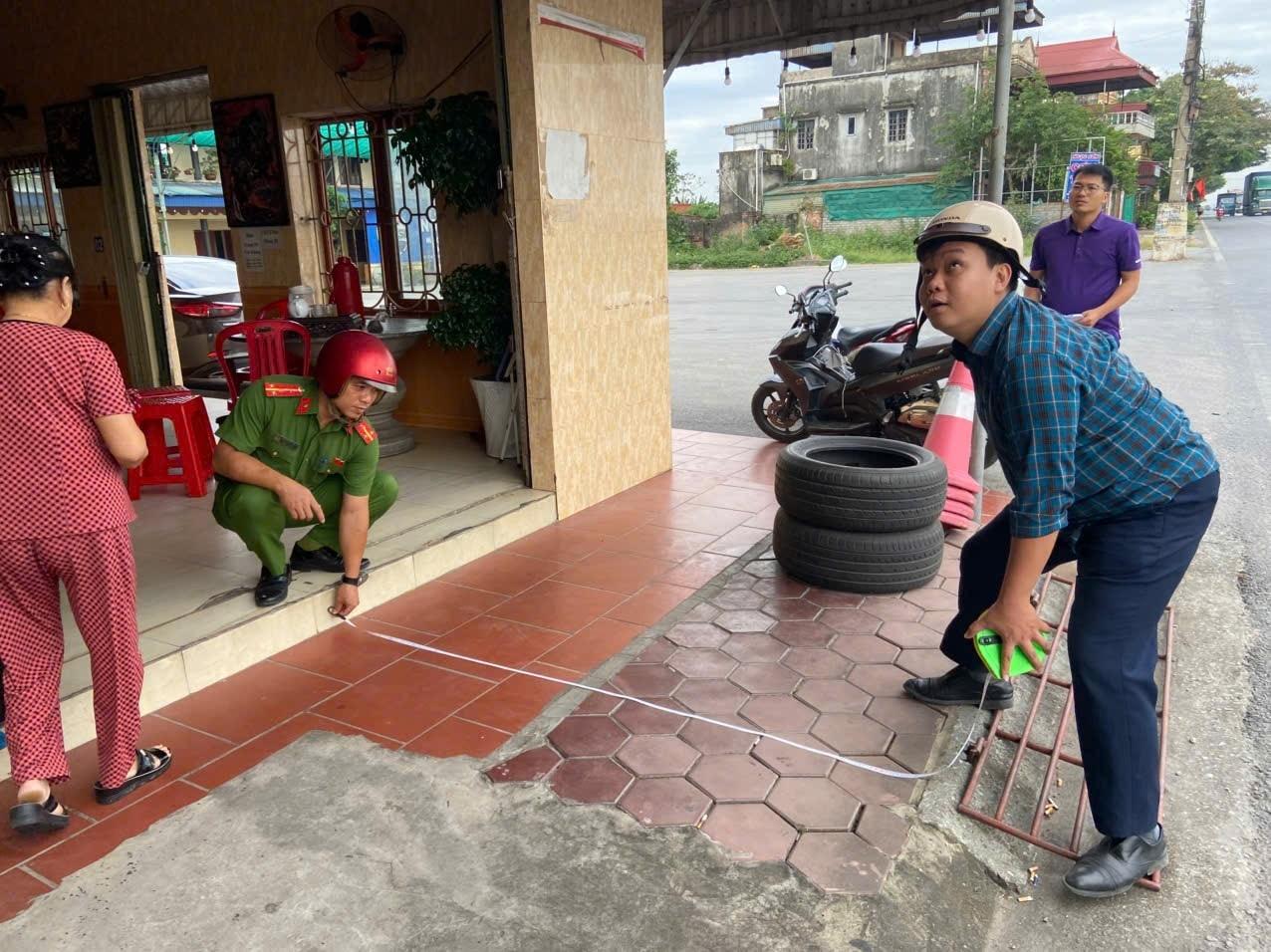 571342795_818331953912219_2231004001994022833_n