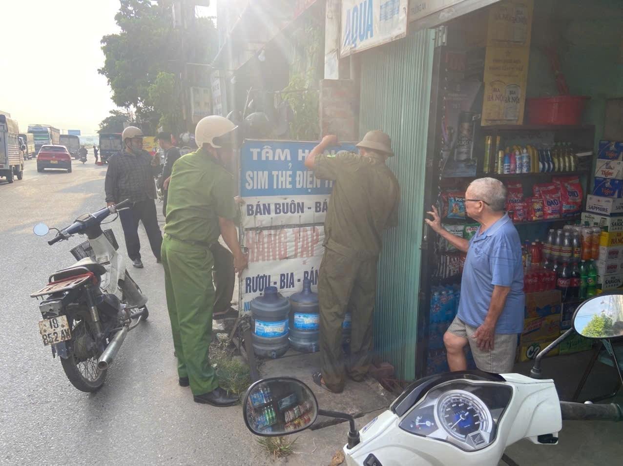 571353641_818331670578914_1699518173341281868_n