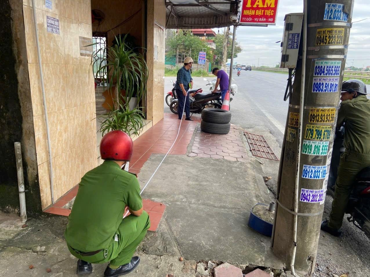 572113348_818331940578887_4636678175981003993_n