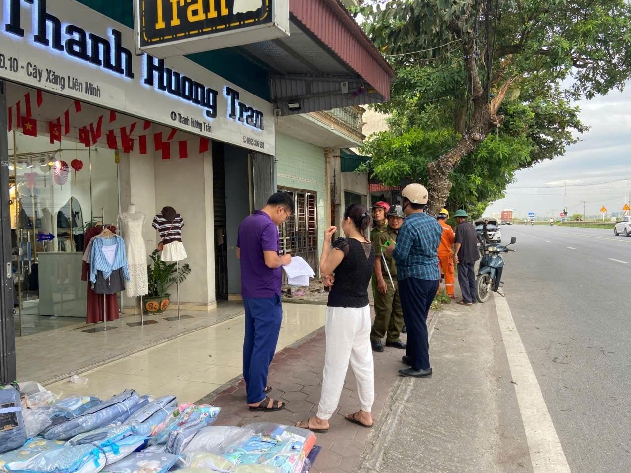 572763925_818331913912223_8692153968641155162_n