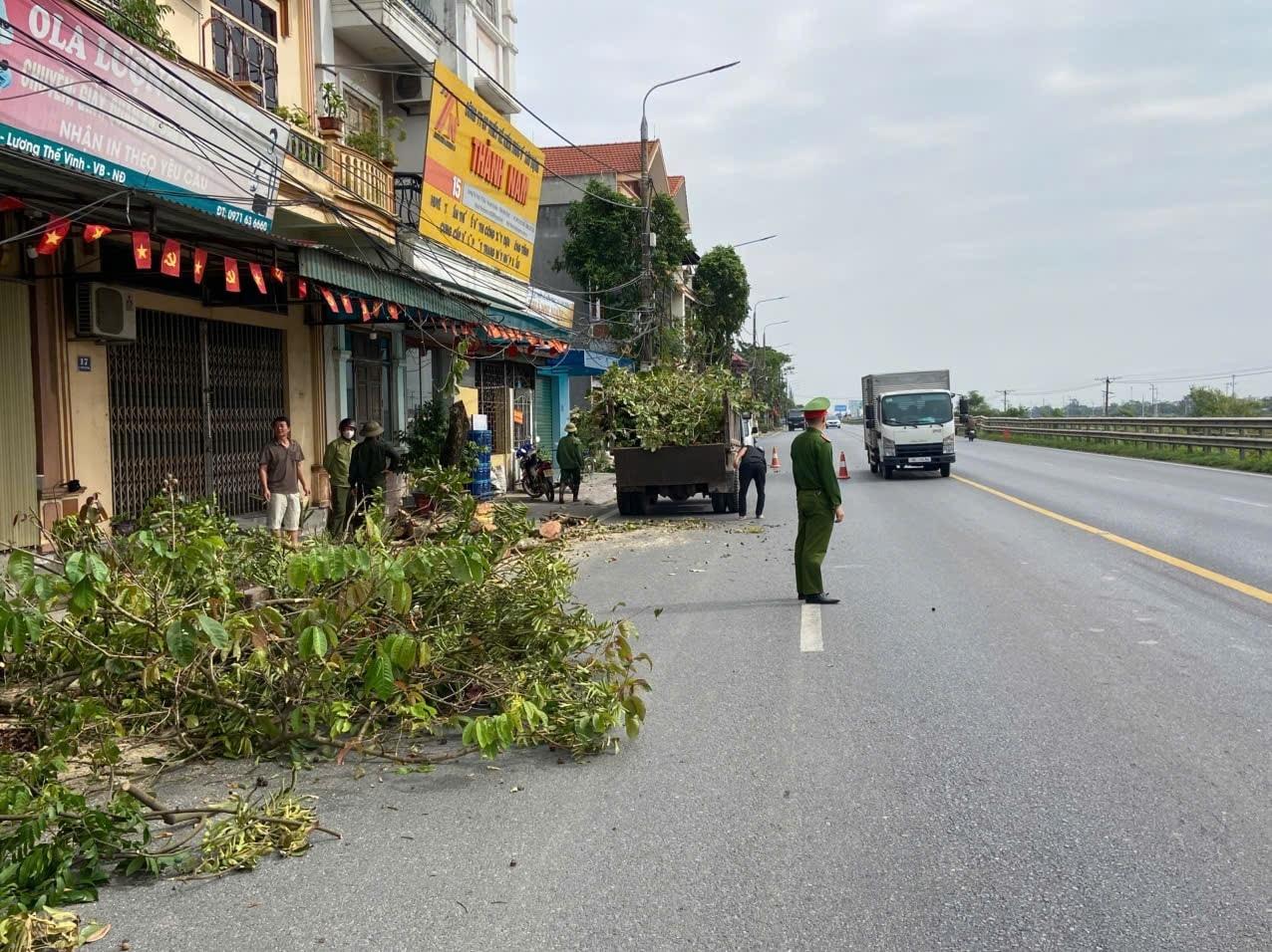 573972430_818331470578934_7361735044912361791_n (1)