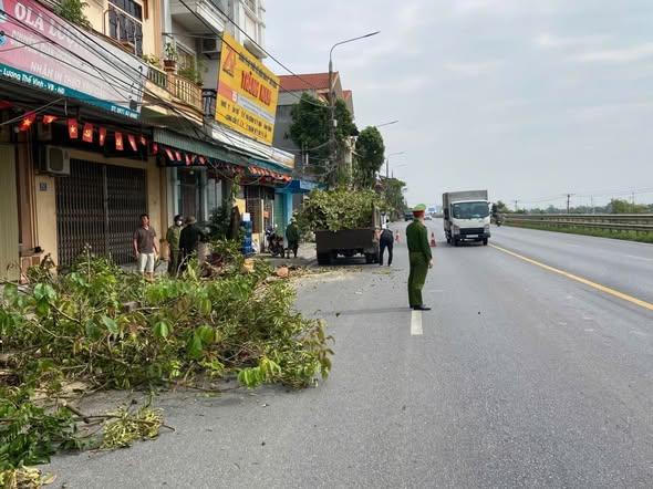 573972430_818331470578934_7361735044912361791_n