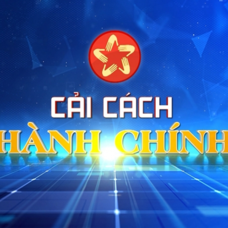 KẾ HOẠCH  Cải cách hành chính xã Liên Minh 6 tháng cuối năm 202