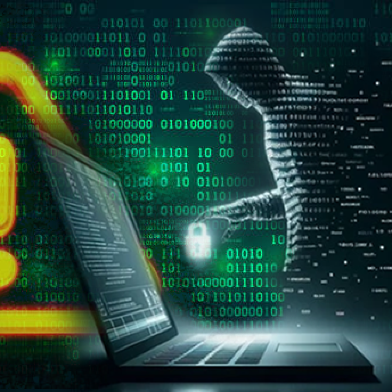 Tổ chức, cá nhân không tự ý tải, chia sẻ hay sử dụng dữ liệu lộ lọt của CIC