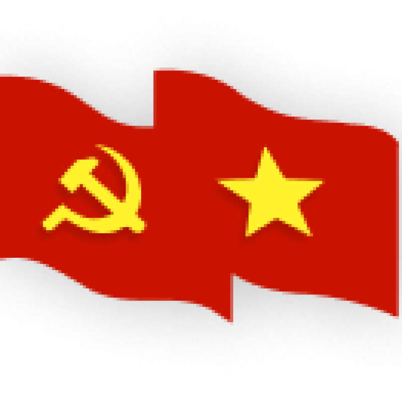 Sổ tay đảng viên điện tử – Bước tiến quan trọng trong chuyển đổi số công tác xây dựng Đảng