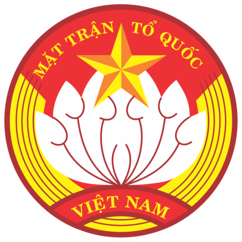 Bài tuyên truyền chào mừng Đại hội đại biểu Mặt trận Tổ quốc Việt Nam xã Liên Minh nhiệm kỳ 2025-2030