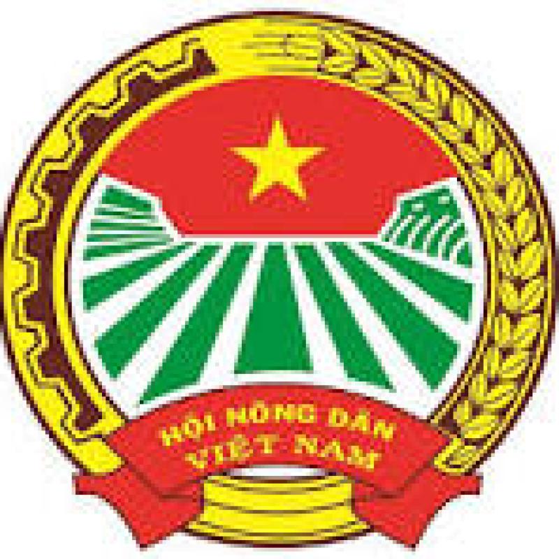 BÀI TUYÊN TRUYỀN NHÂN KỶ NIỆM 95 NĂM NGÀY THÀNH LẬP HỘI NÔNG DÂN VIỆT NAM (14/10/1930 – 14/10/2025)