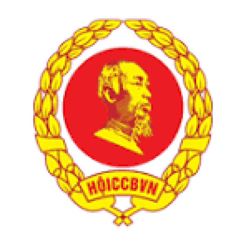 BÀI TRUYÊN TRUYỀN  Của BCH Hội CCB xã Liên Minh Nhân dịp tổ chức Đại hội đại biểu CCB xã lần thứ VIII nhiệm kỳ 2025-2030