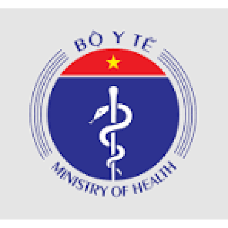 BÀI TUYÊN TRUYỀN Về việc tăng cường công tác, chống bệnh tả