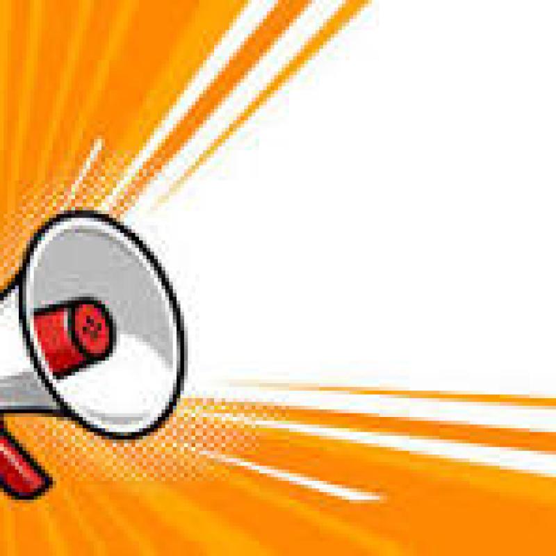 Bài tuyên truyền, động viên thanh niên thực hiện sơ khám tuyển và nhập ngũ năm 2026