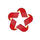 QUYẾT ĐỊNH: Về việc phân công công chức phụ trách công tác tiếp dân thường xuyên