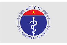 Thông báo dược liệu Bạch linh vi phạm chất lượng theo CV 1347