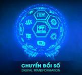 Giấy mời dự Hội nghị triển khai phong trào "Bình dân học vụ số" góp phần đẩy mạnh thực hiện Đề án 06/CP của Chính phủ (Đề án 06).