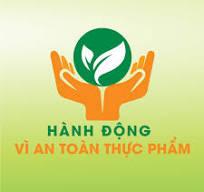BÀI TRUYỀN THÔNG VỀ NGUY HIỂM TỪ VIỆC SỬ DỤNG HÀN THE TRONG CHẾ BIẾN GIÒ CHẢ