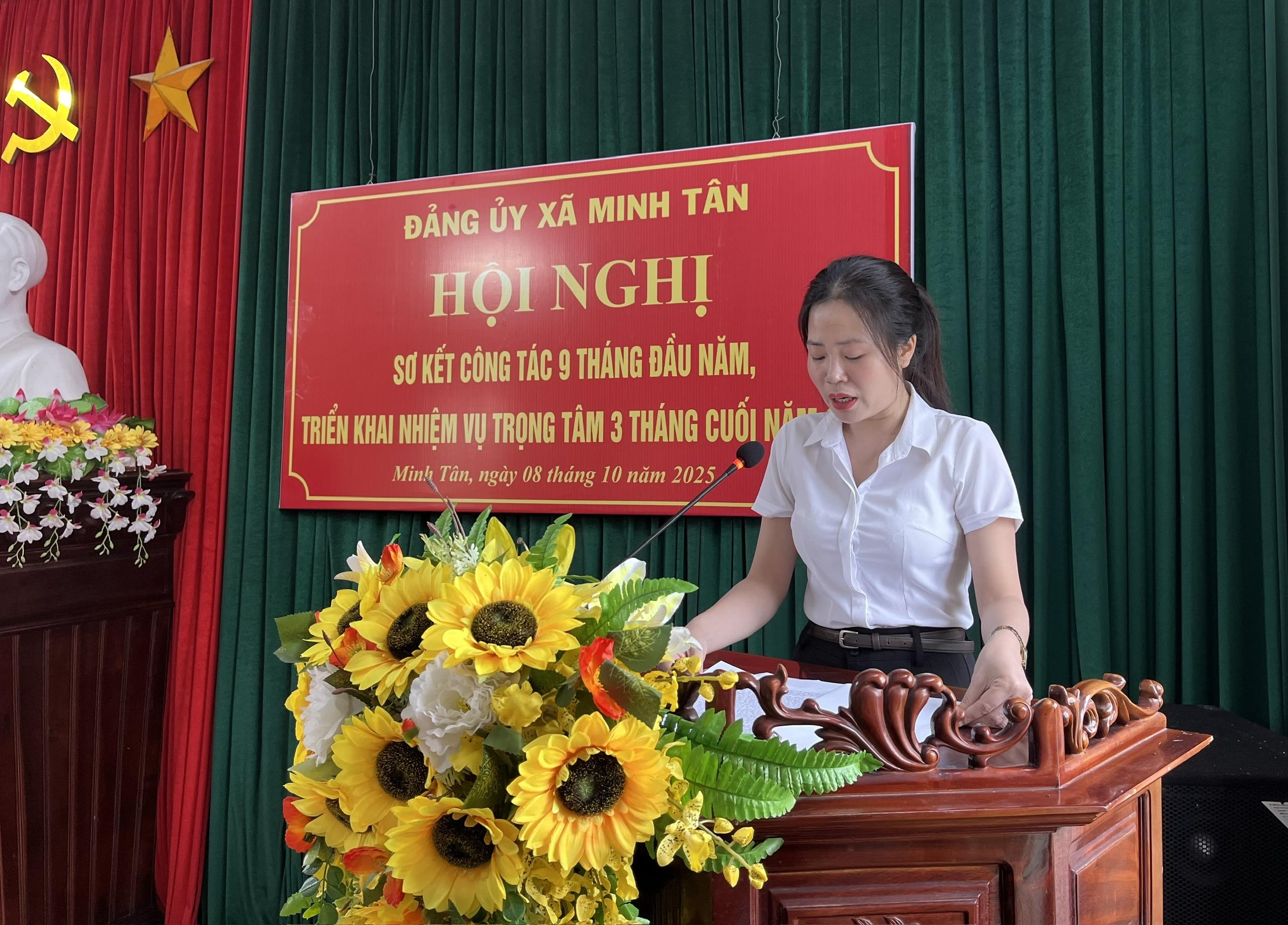 b0521c9bd4da598400cb.jpg