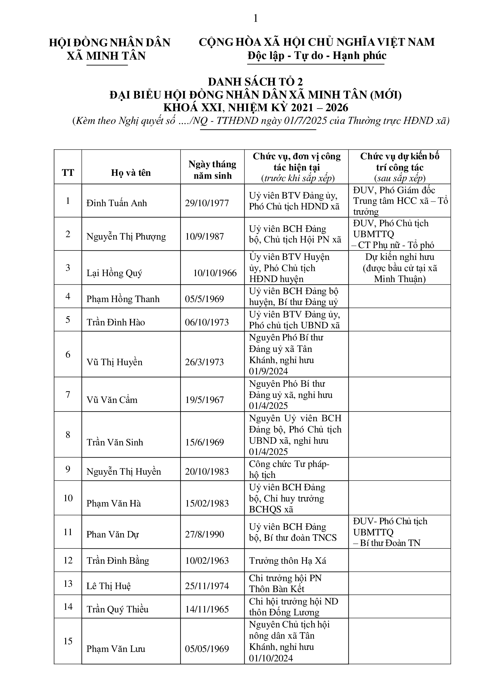 5f56a7e03b19d93d697499612c2d581d-0-1.png