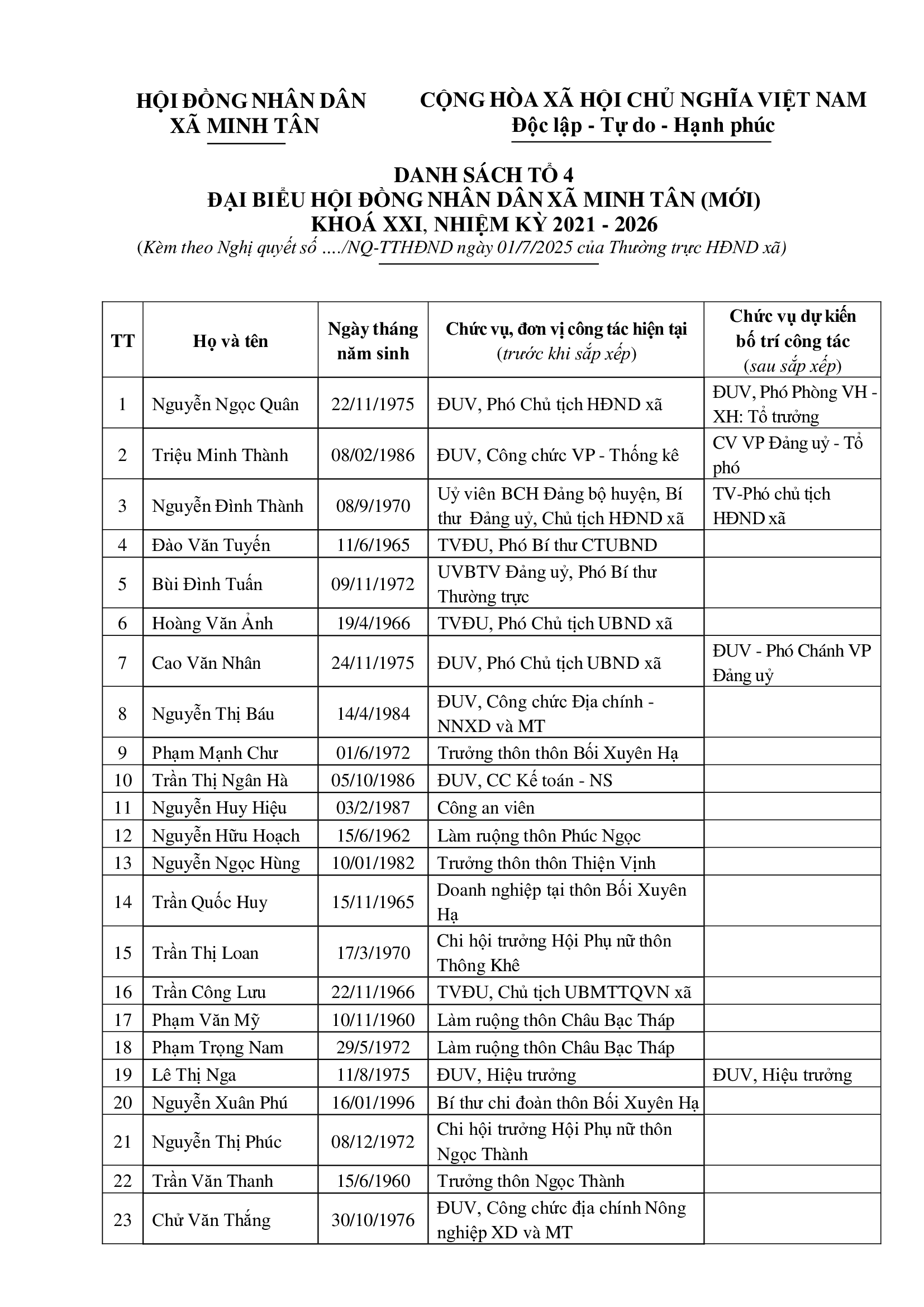d66373c3dd36061a303248a001b1f86d-0.png