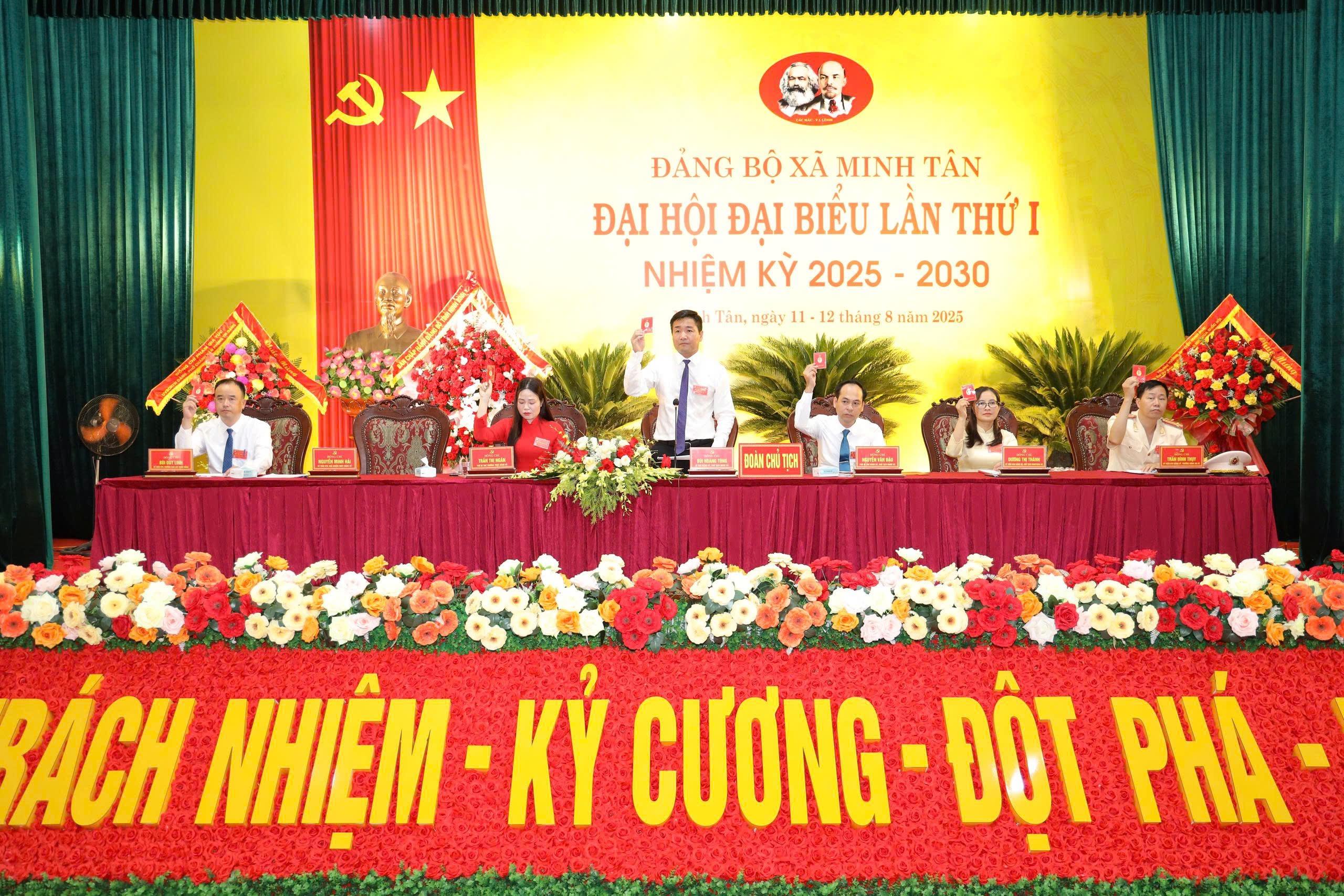 img-4972.jpeg