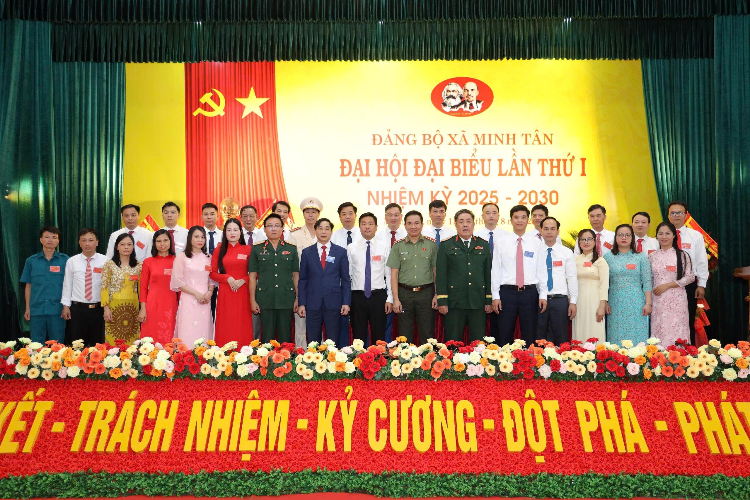 img-4978.jpeg