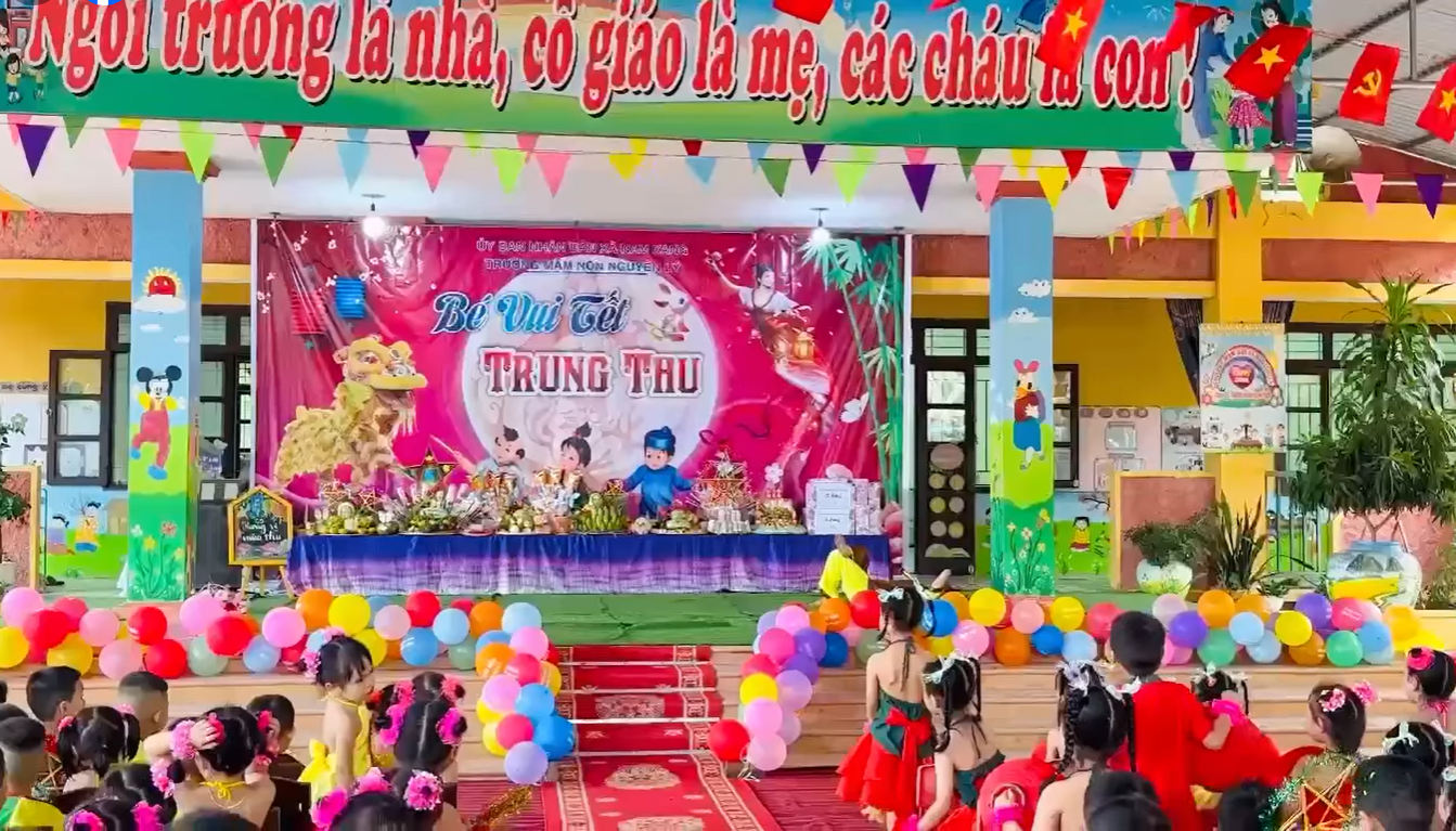 mn-nguyen-ly.png