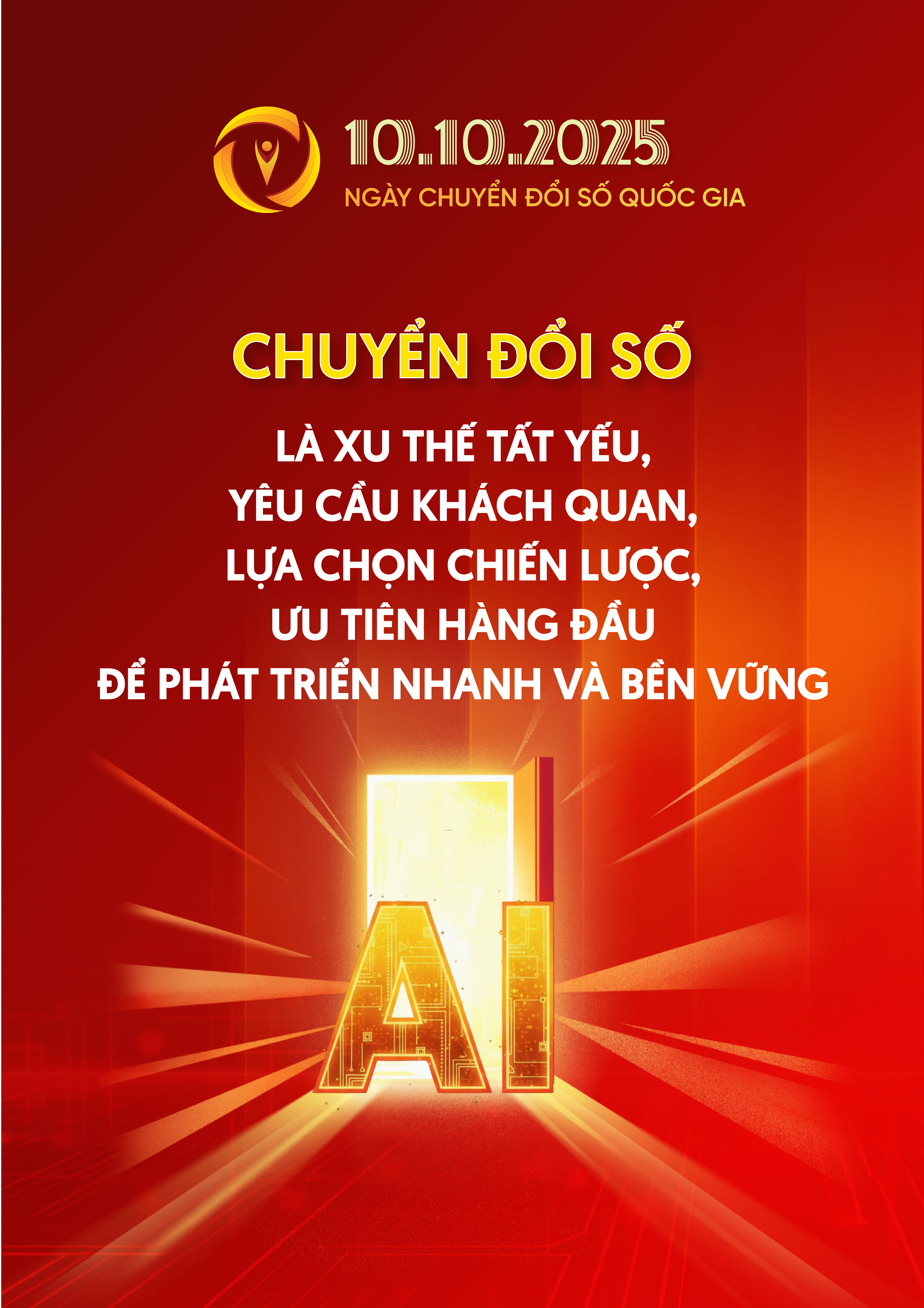 Banner quảng cáo