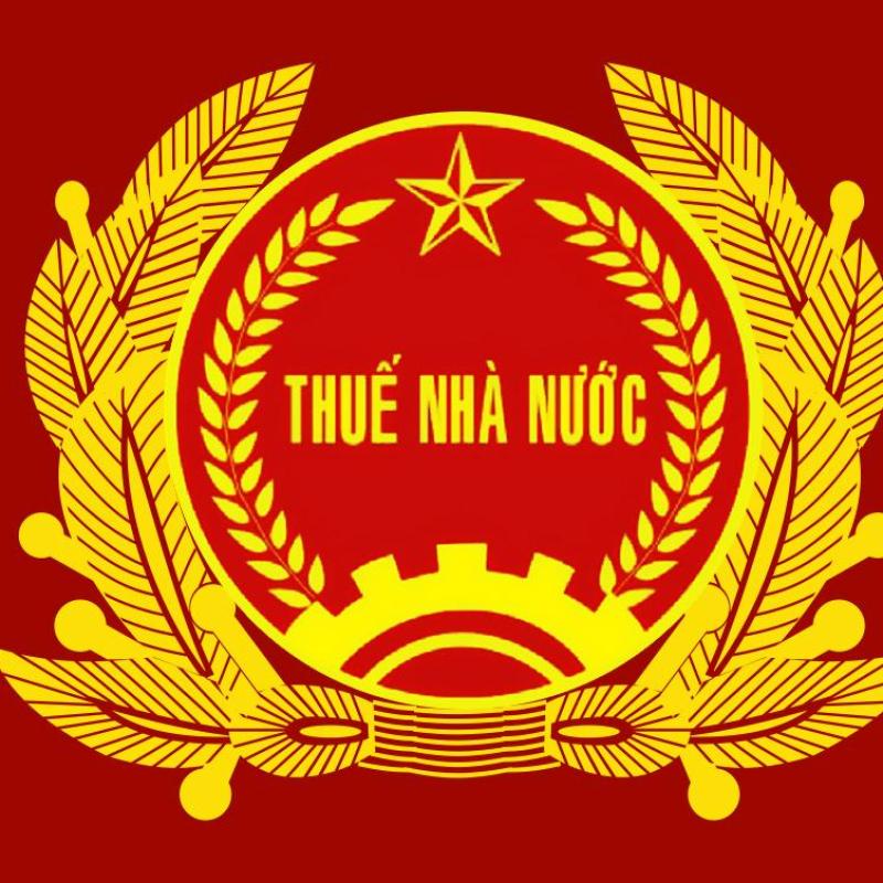 Hướng dẫn người nộp thuế thực hiện TTHC thuế