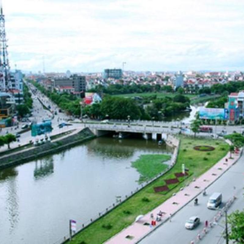 Ninh Bình quyết liệt triển khai giải pháp nâng cao chỉ số PCI năm 2025