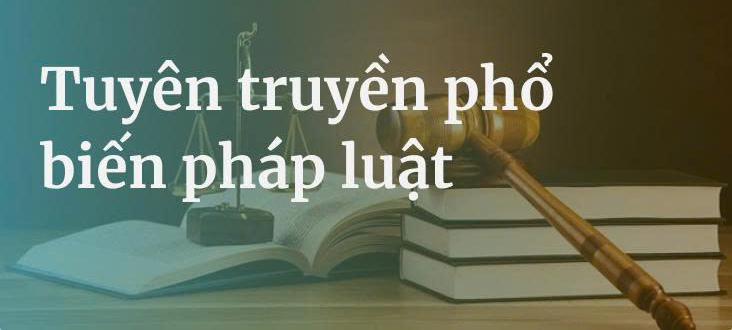 Quản lý VBDH