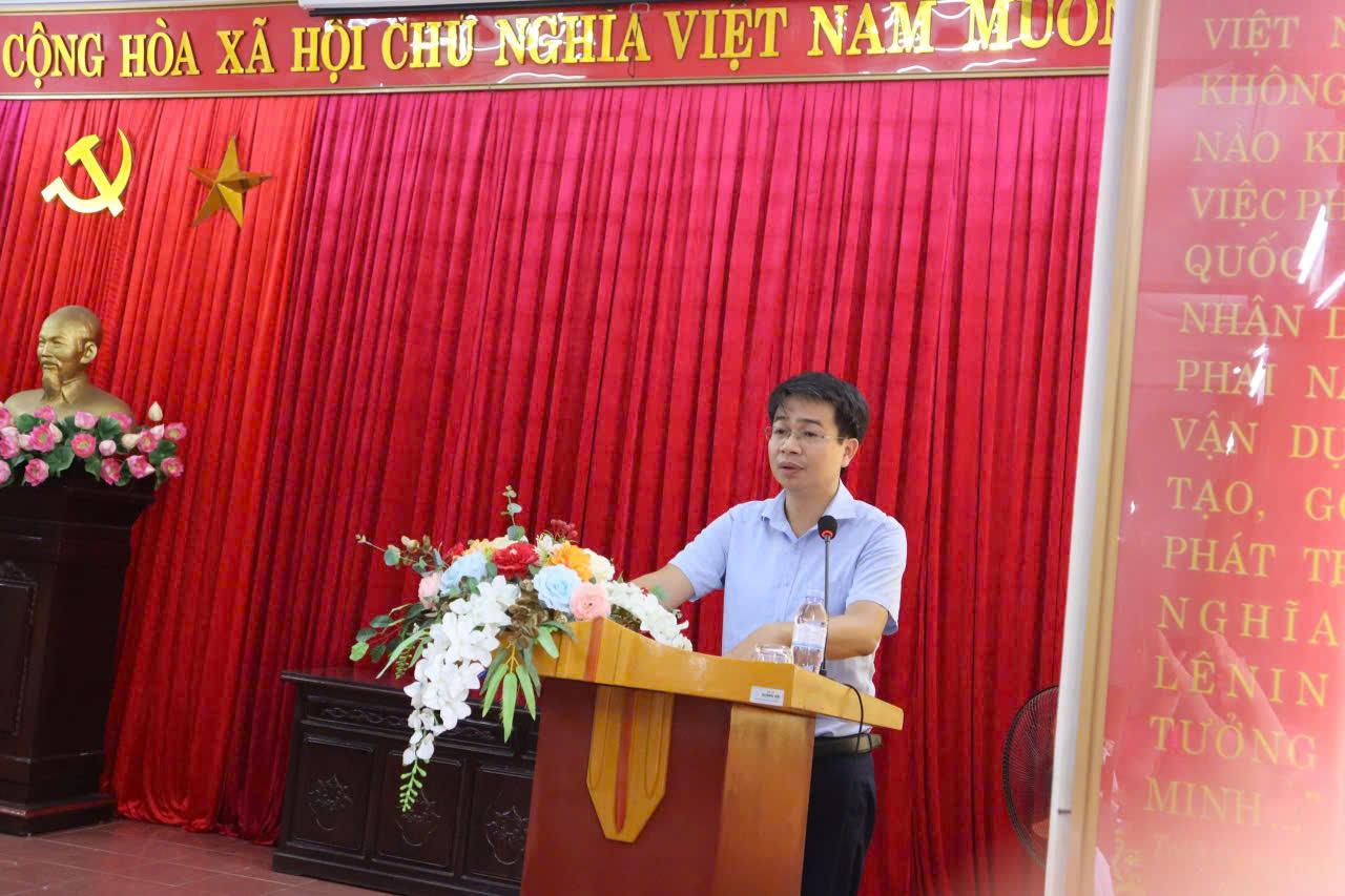 z7026036181585-9a1601369f29adc3d253877fb797b0de-1.jpg