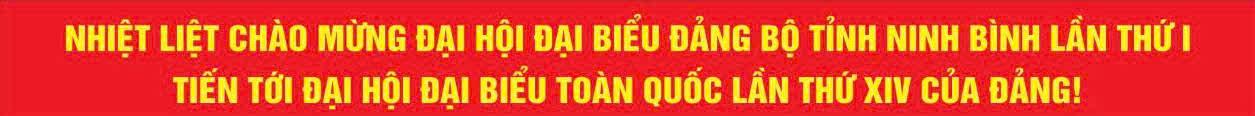 Quảng cáo