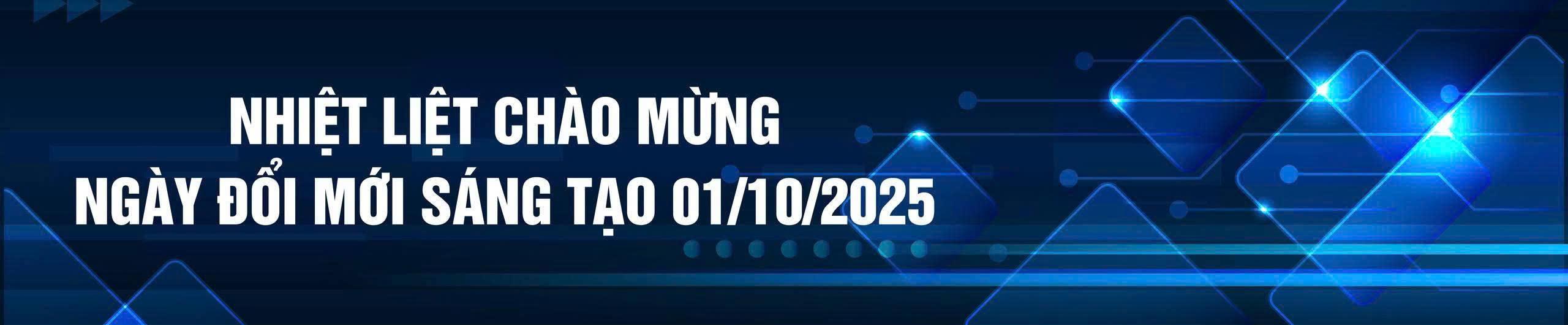 Đổi mới sấng tạo