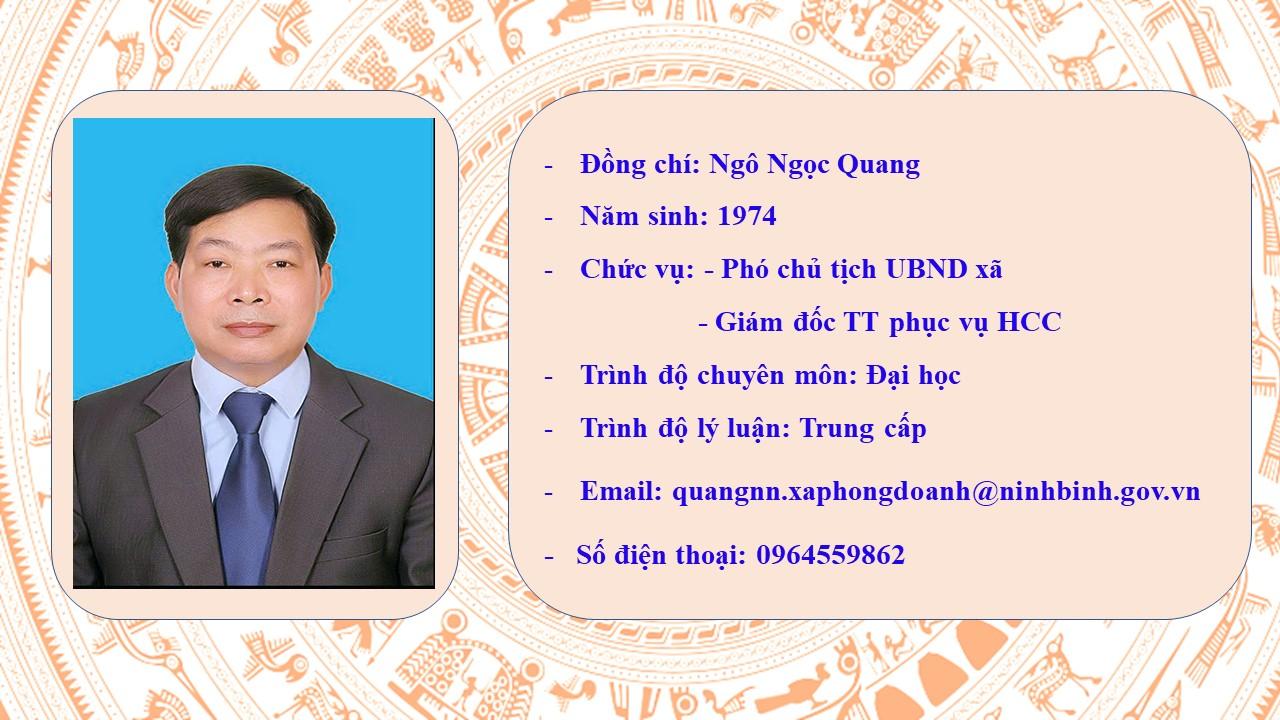 cquang.jpg