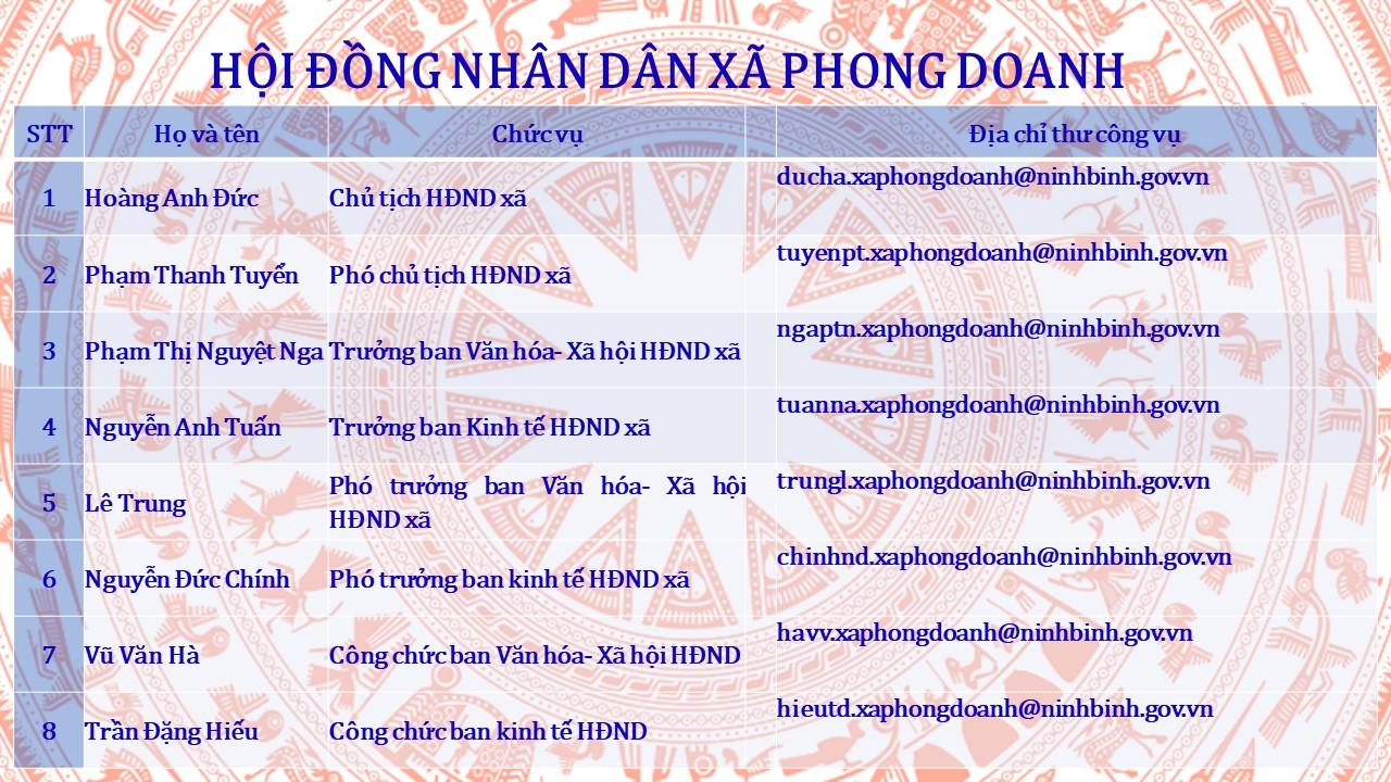 hnd.jpg