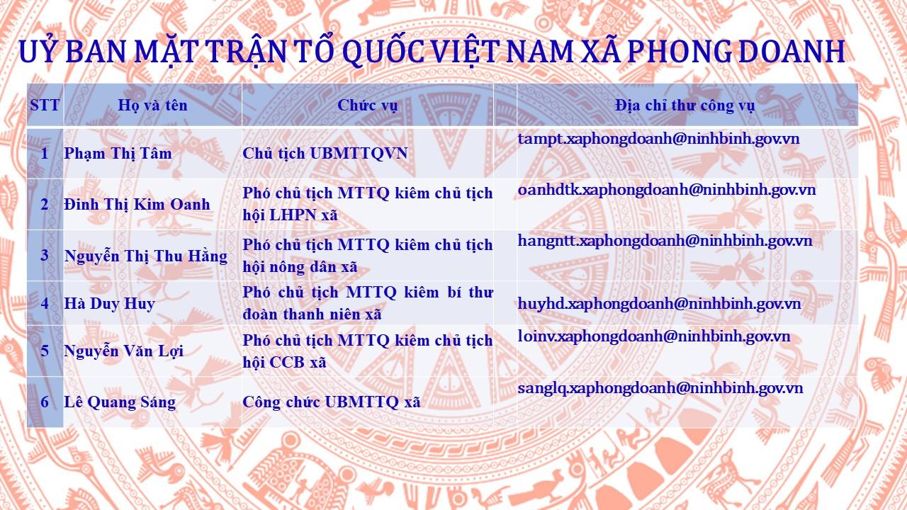 mttq.jpg