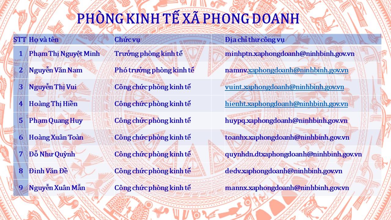 phngkinht.jpg