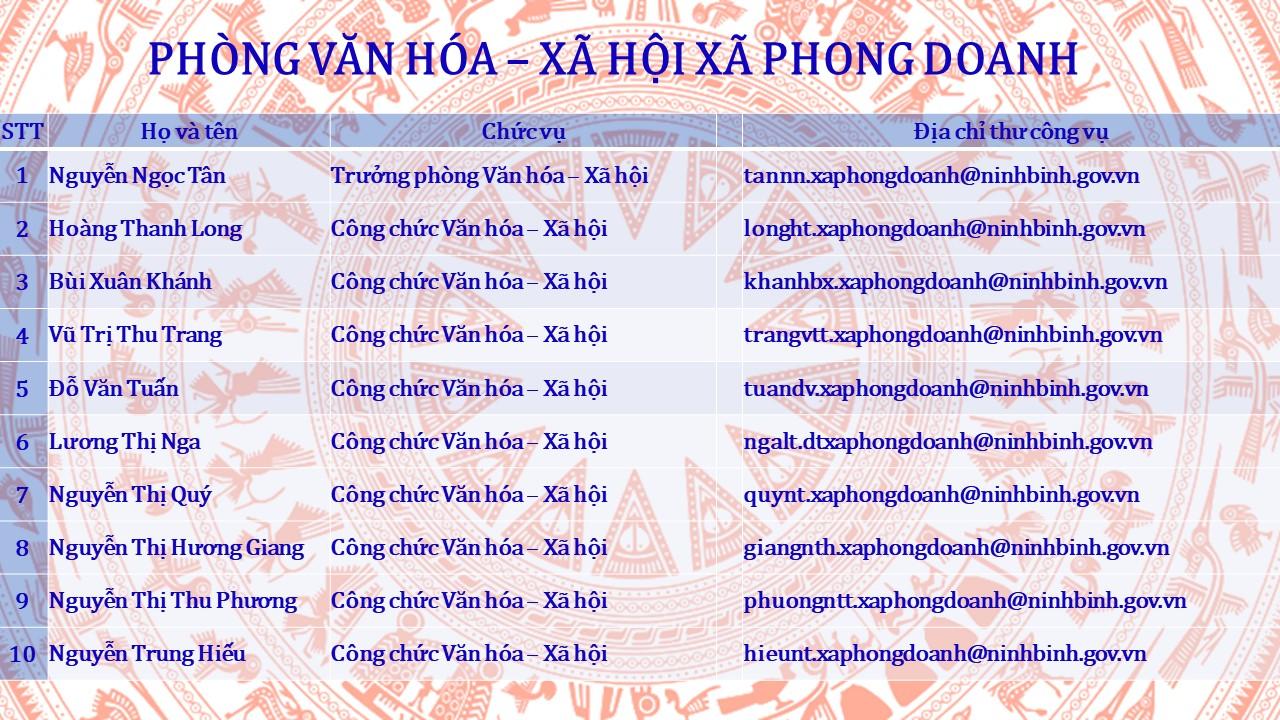 phngvhxh1.jpg