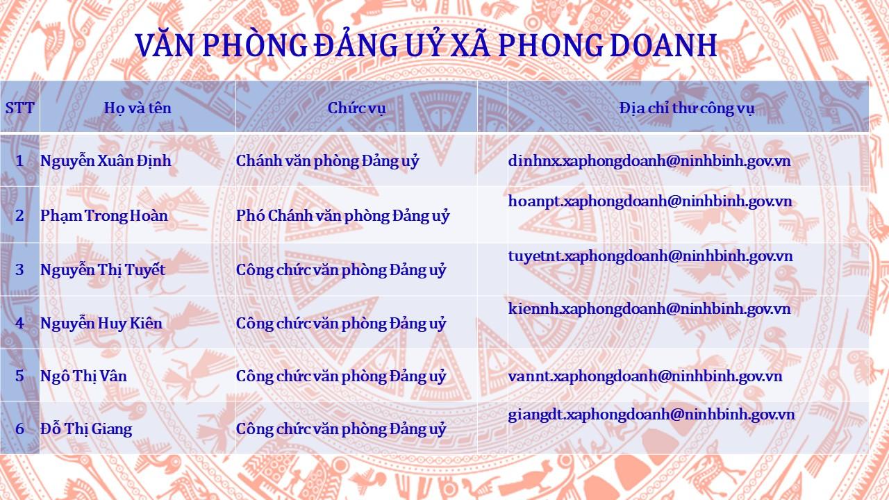 vnphngngu-4.jpg