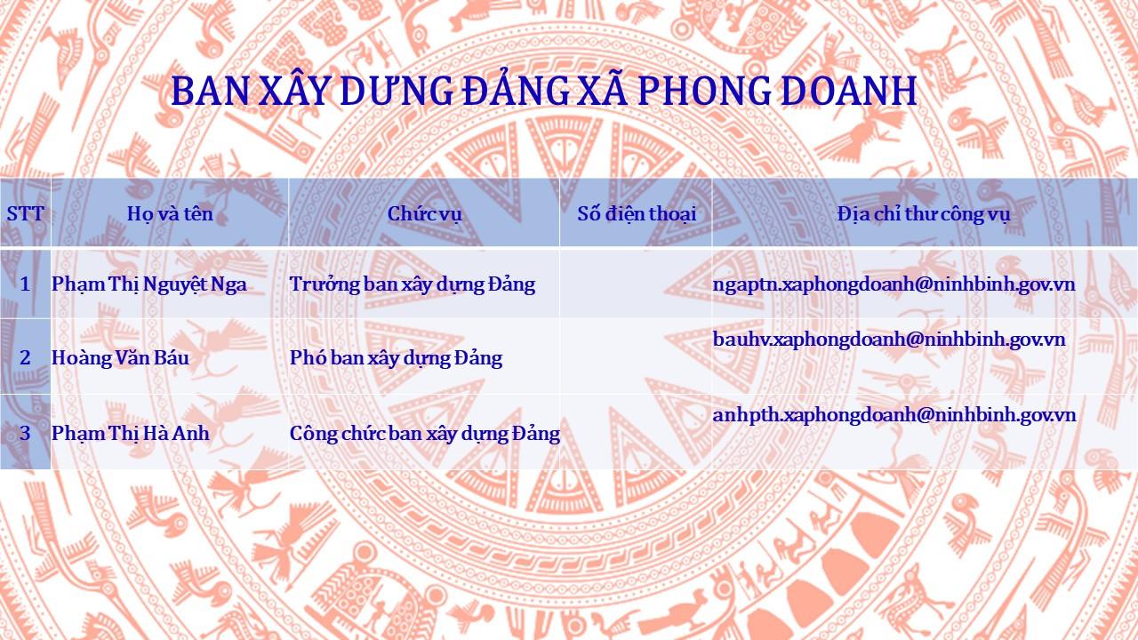 xayduungdang.jpg