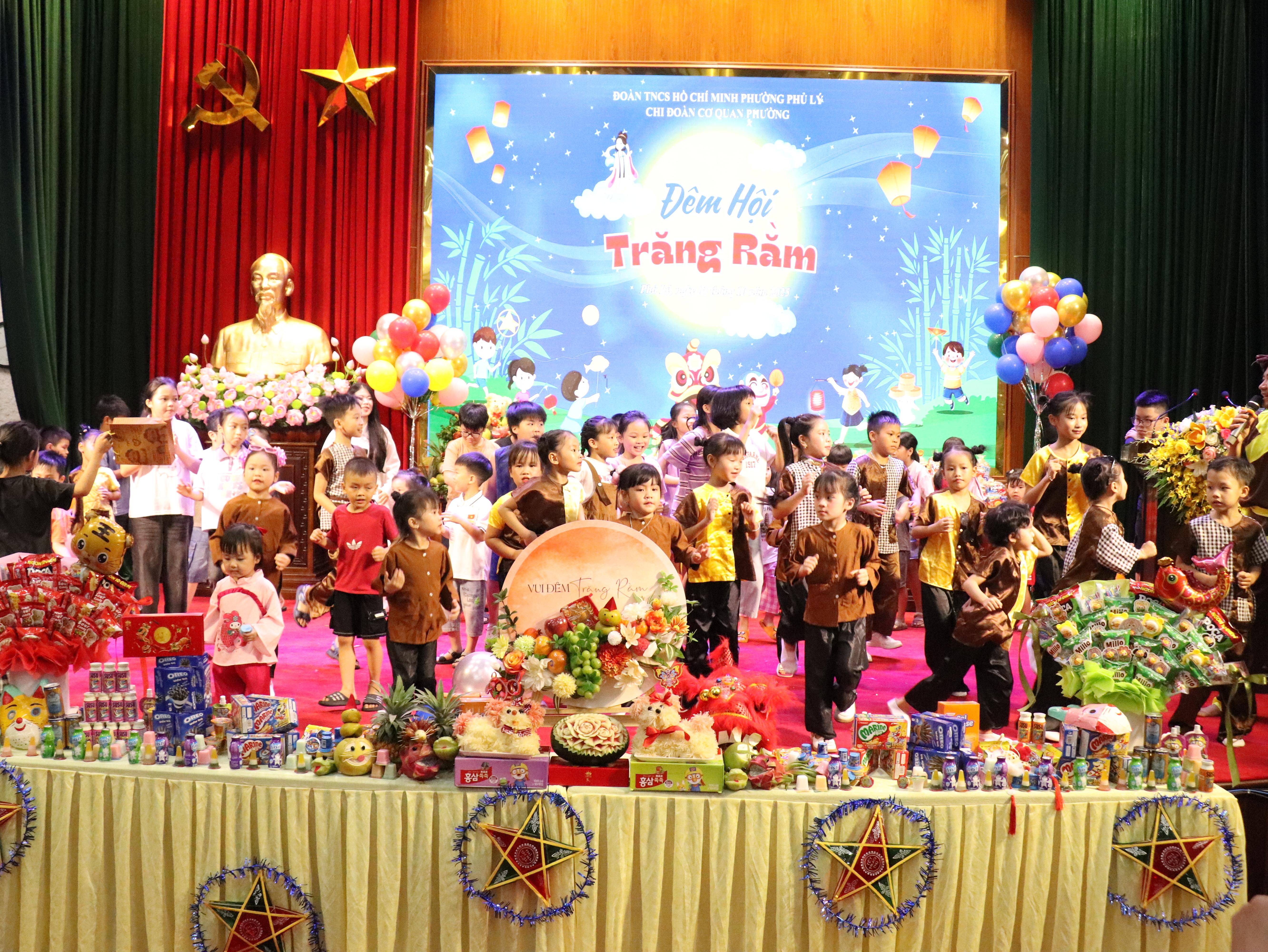 img-5360.jpg
