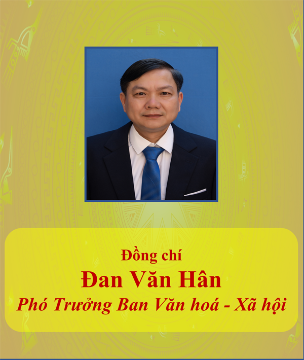 dan-van-han.png