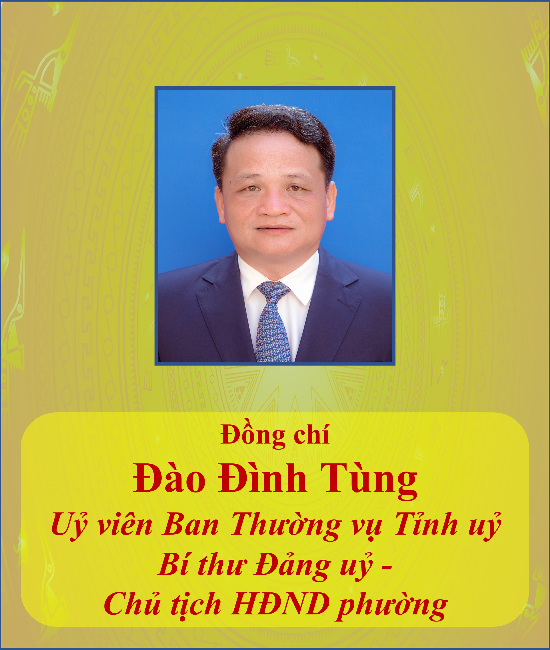 dao-dinh-tung-1.png