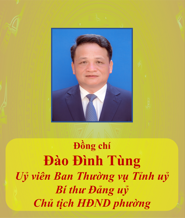 daodinhtung-2.png