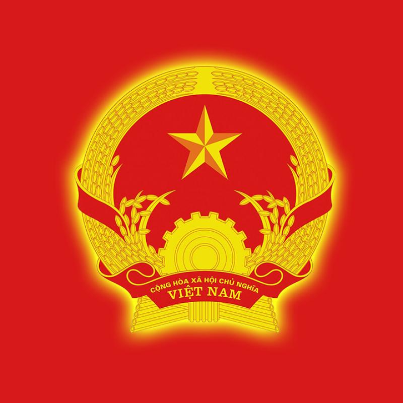 UỶ BAN NHÂN DÂN